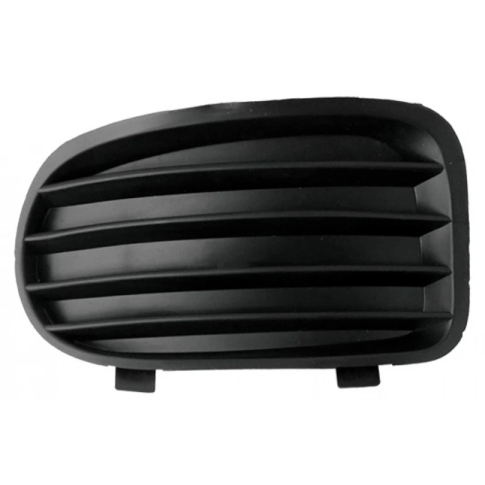 Opel Vectra Ön Sis Lamba Kapağı  Sol 1999-2002 (Oem No:  1400649)