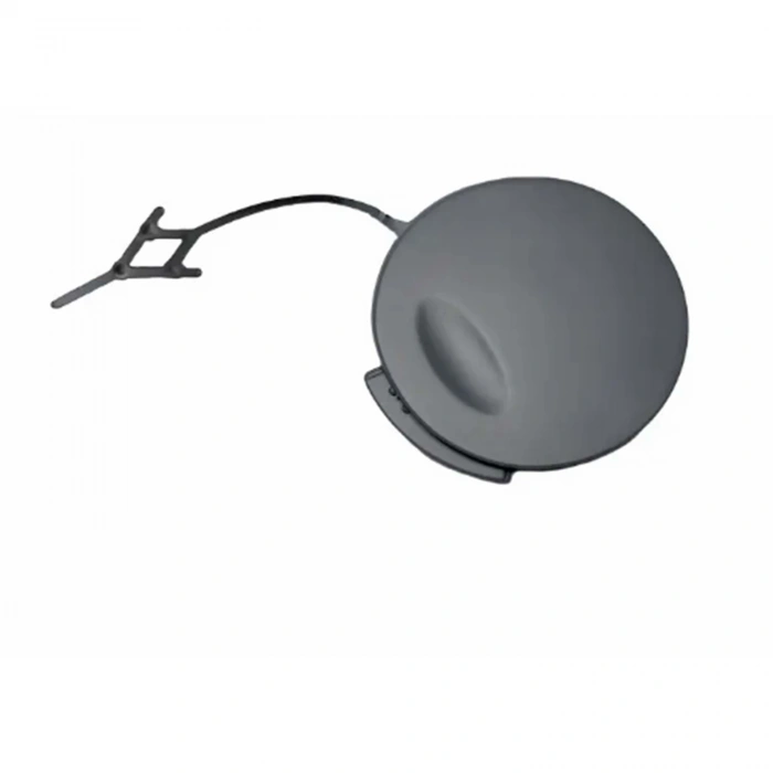 Opel İnsignia- 2009-2013  Ön Tampon Çeki Demiri Kapağı (Oem No:1405064)