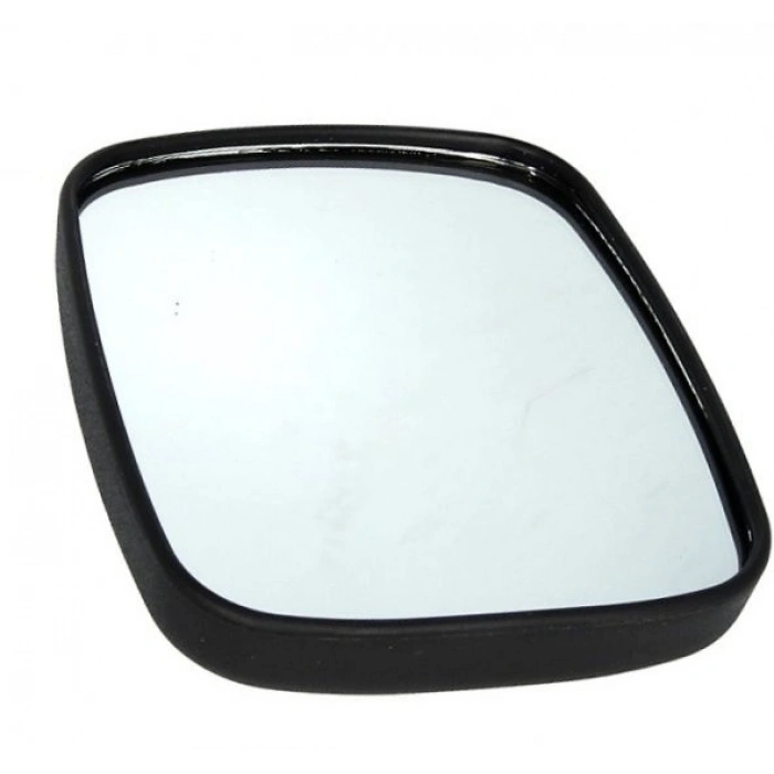 Opel Combo B 1993- Dış Dikiz Aynası Sol  (Oem No:1427555)