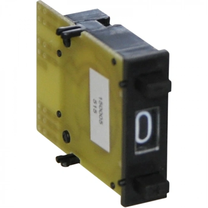 Güneşlik Corsa D 2007-2014 Takım (Oem No:1437603)