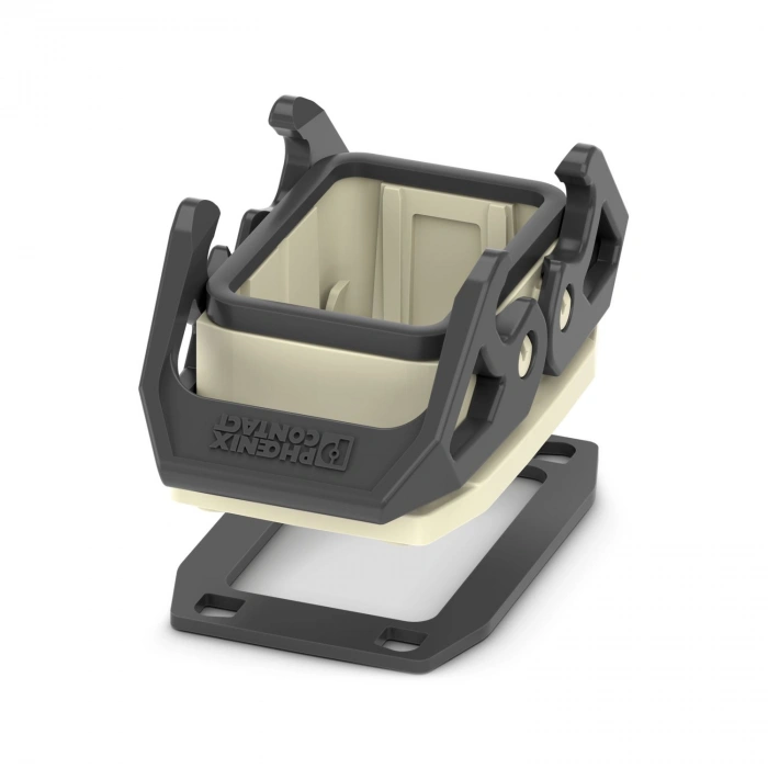 2011-2014 Ford Mondeo Ön Tampon Panjuru İç Petekleri Siyah (Nikelaj Çerçeveli) (Tüv)(Tyg) (Adet) (Oem No:1724261)