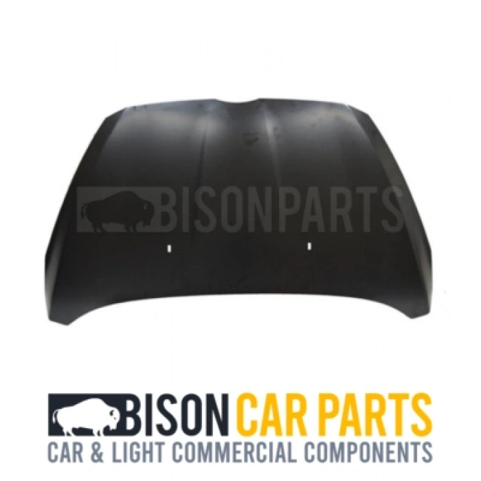 Ford B M Ax  2012-2016  Motor Kaputu (Tw) (Oem No:1754421)