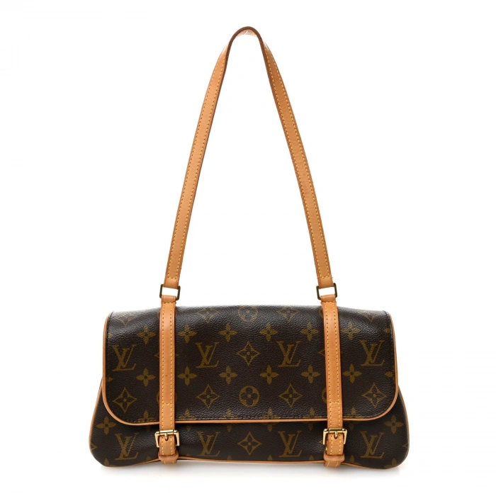 Ford B M Ax  2012-2016  Ön Tampon Siyah (Panjur/Sis Delikli) (Oem No:1783775)