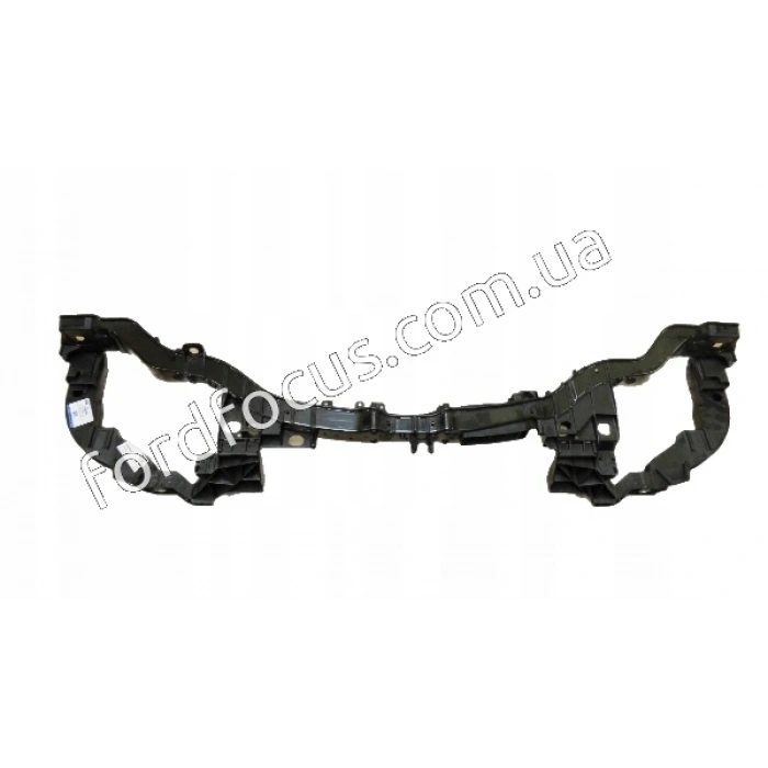 2013-2016 Ford Kuga Ön Panel (Tw) (Adet) (Oem No:1788544)