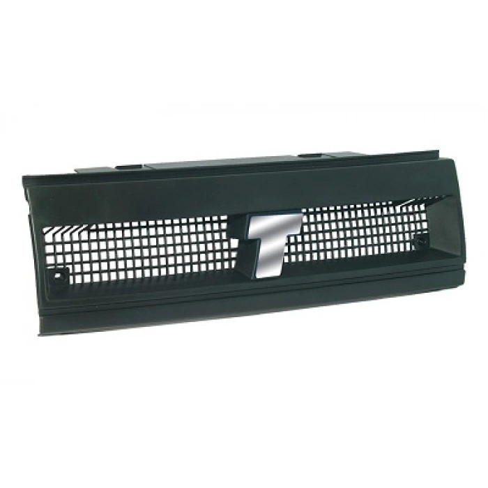 Fiat Dogan Kartal Sahın 88- Ön Panjur T  Armalı (Oem No:1970300)