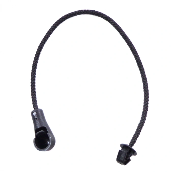 Pandızot Ipı Opel Astra J Bm 10- (Oem No: 2345267)