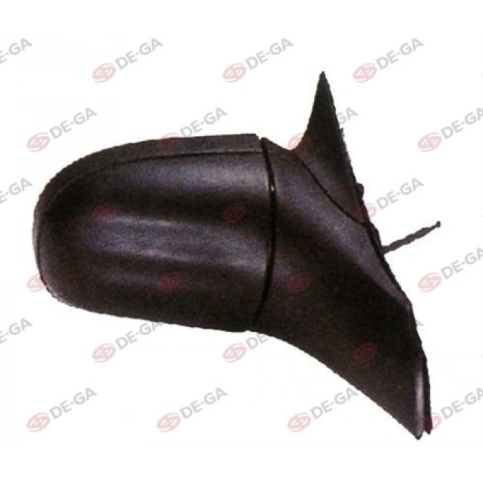 Opel Corsa Arka Çamurluk Bandı 3 Kapı  Sağ 1992- (Oem No:  5171018)