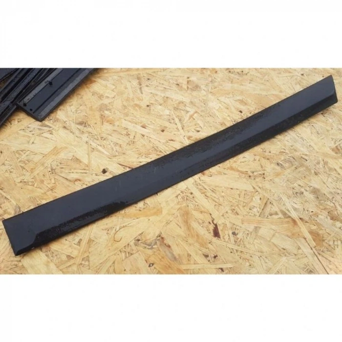 Opel Astra Arka Kapı Bandı  Sol 2004- (Oem No:  5172407)