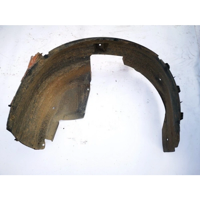 Opel Vectra Ön Çamurluk Davlumbazı H2002-2008 (Oem No:  13162370)