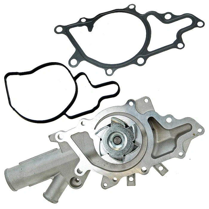 Volvo Xc60 Xc90 V90 Ayna Camı Beyaz Isıtmalı Karartmasız Sağ 2018 (Oem No:  31477167)