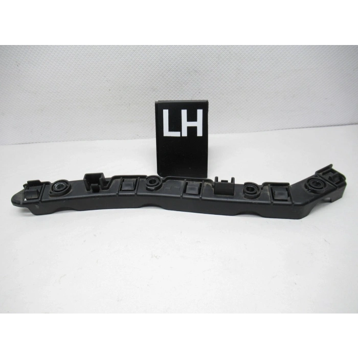 Jeep Renegade Ön Tampon Braketi Sol 2013- (Oem No:  51959990)