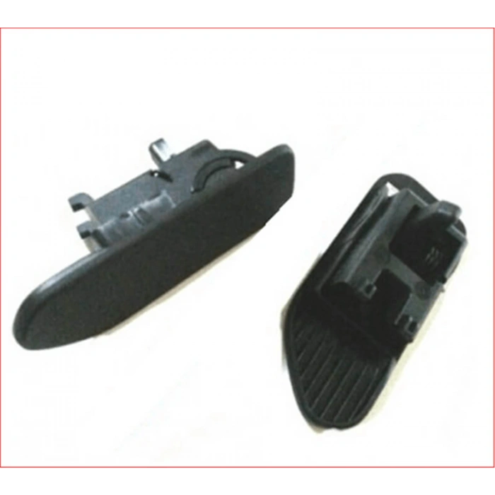 2021 Fiat Egea Cross Torpido Kilidi (Oem No:52005497)