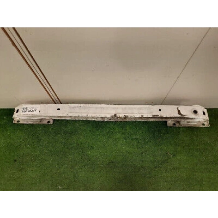 Fiat 500 Ön Tampon Demiri 1.4 Benzin 2007  (Oem No:  52171918)