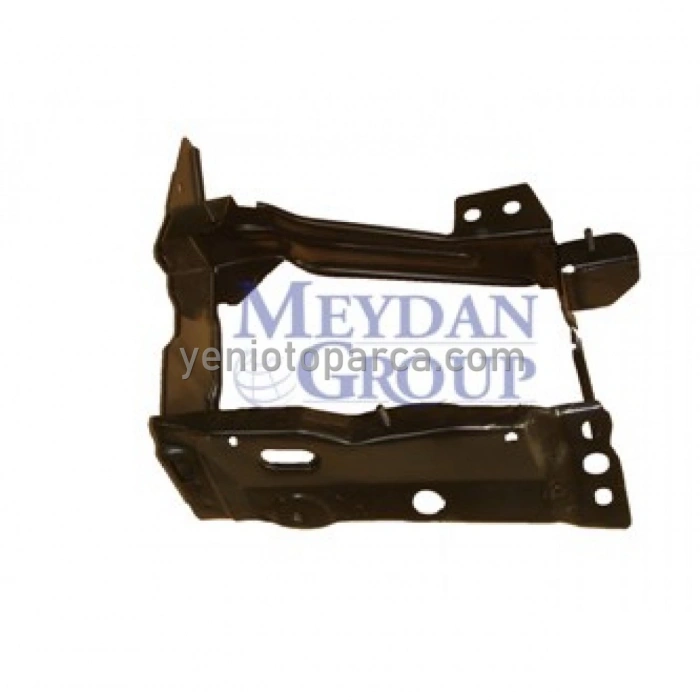 Alfa Romeo 2014-5 2014-6 Ön Far Yuvalfa Romeo Sacı Sağ 1994-1999 (Oem No:  60600806)