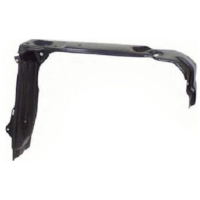 Opel Zafira Far Sacı Sol 1999-2004  (Oem No:  90582895)