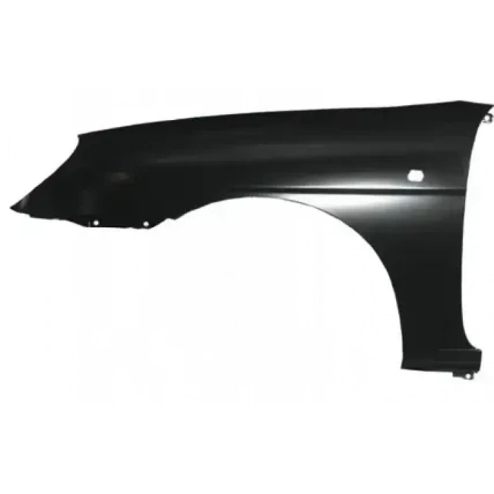 Daewo Nubira Ön Çamurluk Sol 2000-2003 (Oem No:  96348219)