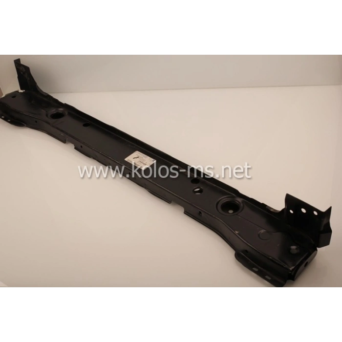 Chevrolet Lacetti Ön Tampon Demiri 2004- 2009 (Oem No:  96544664)