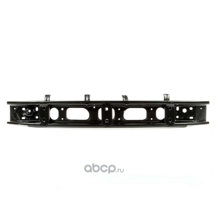 Daewo Matiz Ön Tampon Demiri 2001-2005 (Oem No:  96563284)