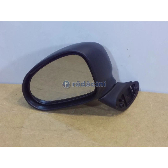 Chevrolet Spark Dış Ayna Elektrikli Sağ 2005 2009-  (Oem No:  96600405)