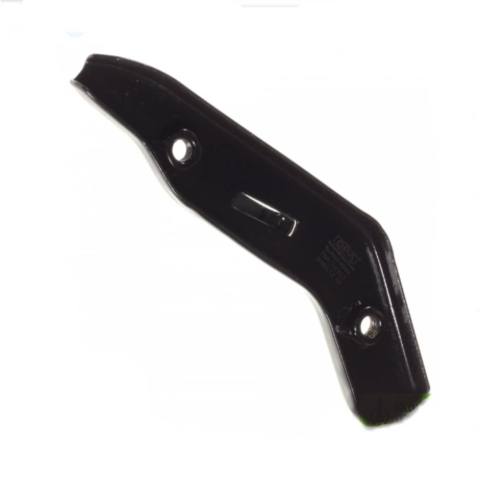 Skoda Kodiaq Ön Tampon Braketi Sol 2017- (Oem No:  565807049)