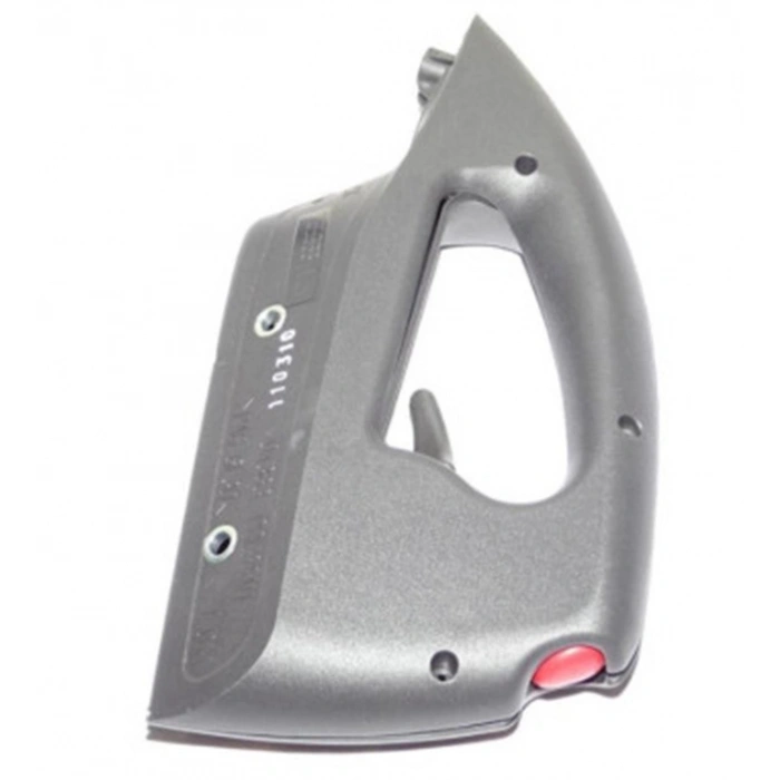 2001-2005 Fiat Doblo Arka Kapı İç Açma Kolu Sol Siyah  (Adet) (Oem No:735404768)