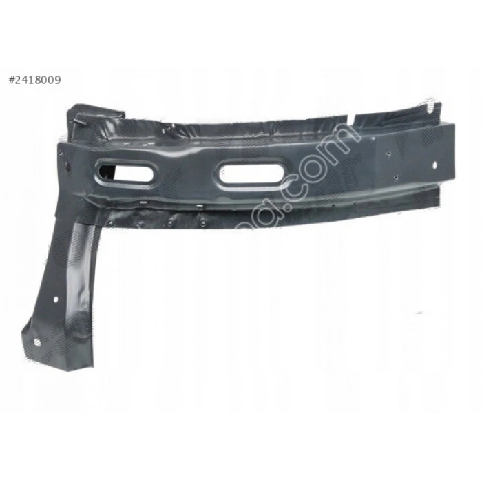 Fiat Ducato Ön Far Yuva Sacı  Sağ 2007 2013- (Oem No:  1649790480)