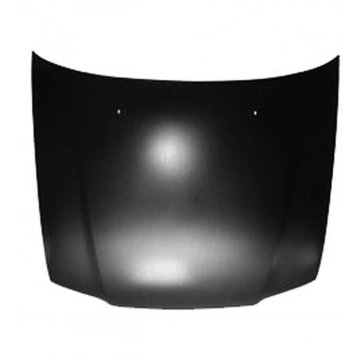 Toyota Corona /Carina Motor Kaputu 1993-1997 (Oem No:  5330120450)