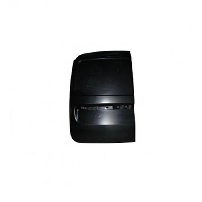 Dacia Logan Mcv Arka Kapı Camsız Sol 2005  (Oem No:  6001548843)