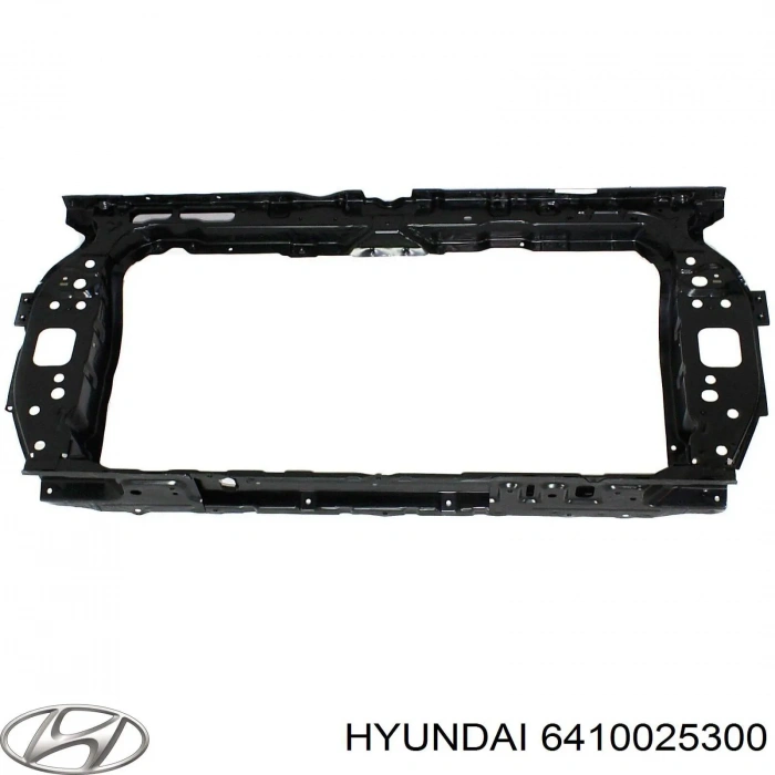 Hyundai Accent Ön Panel Otomatik 2000-2002 (Oem No:  6410025300)