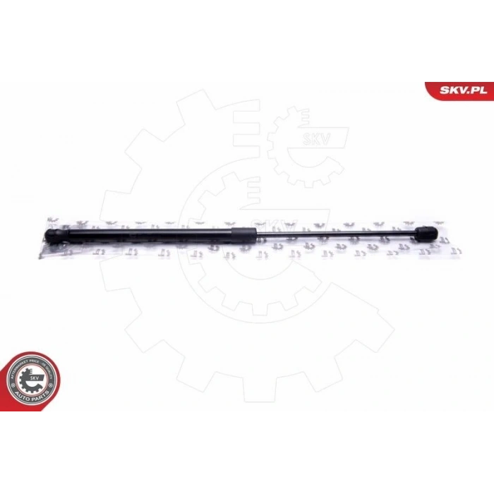 Toyota Avensis - 1998-2000  Bagaj Amortisörü Sağ-Sol Aynı (Adet) (Adet) (Oem No:6895005040)