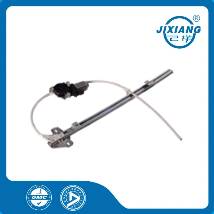 Renault Master Elektrikli Ön Cam Krikosu . Sol 1999- (Oem No:  7700352494)