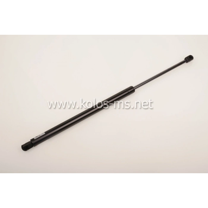 2006-2008 Hyundai Matrix Bagaj Amortisörü (Adet) (Oem No:8177017030)