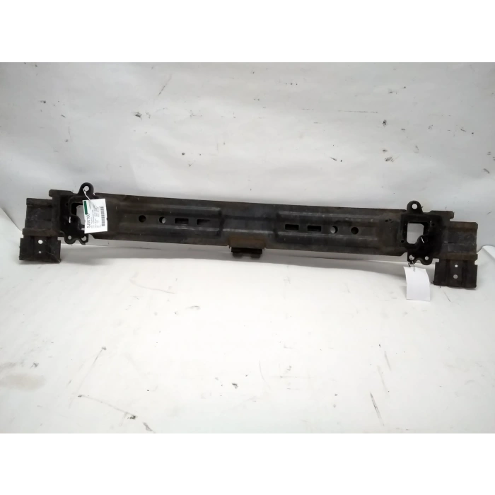 Kia Picanto Ön Tampon Demiri 04 2007 (Oem No:  8653007000)