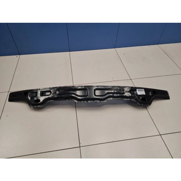Hyundai Santa Fe Ön Tampon Demiri 2000-2006  (Oem No:  8653026000)