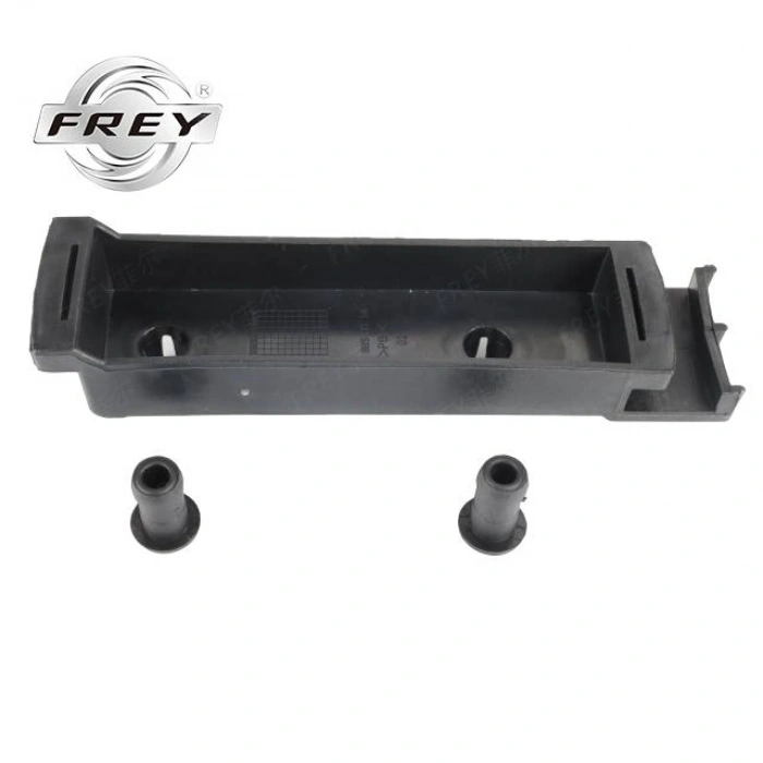 Mercedes Sprinter Ön Tampon Braketi1995-2006  (Oem No:  9018800114)