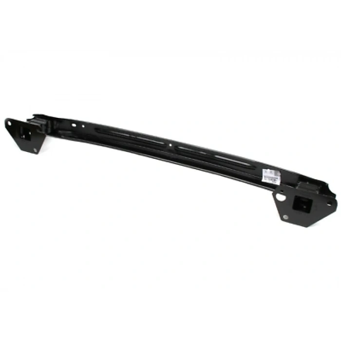 Peugeot 208 Arka Tampon Demiri 2012- 2015- (Oem No:  9672808280)