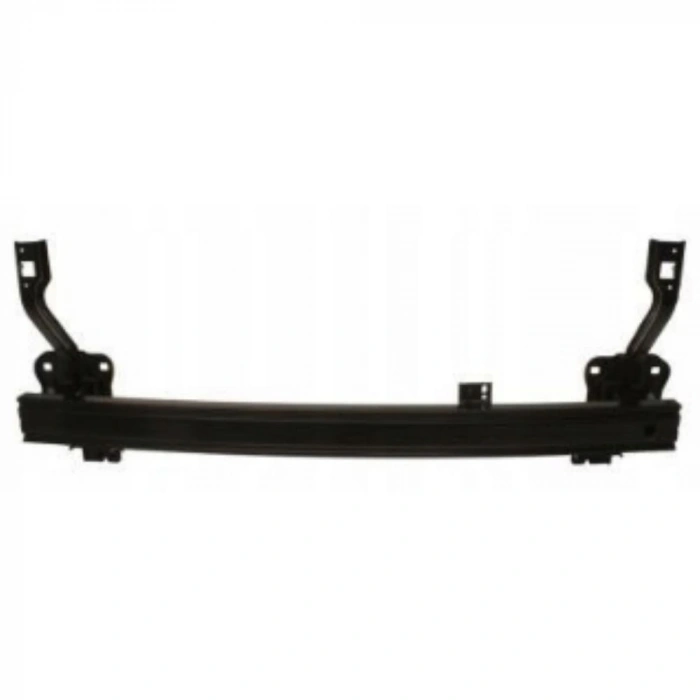 Peugeot 301 Citroen Celysee Ön Tampon Demiri  2011- (Oem No:  9676906880)