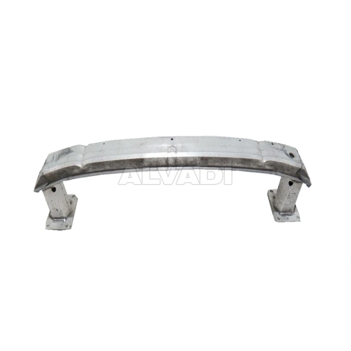 Peugeot 308 Ön Tampon Demiri Alümunyum 2013- (Oem No:  9677378580)