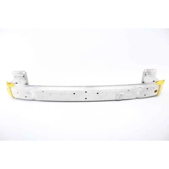 Peugeot 308 Ön Tampon Demiri Al13 (Oem No:  9677378580)