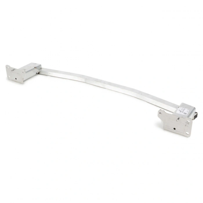 Peugeot 3008 5008 Ön Tampon Demiri Alt  2016 (Oem No:  9822100180)