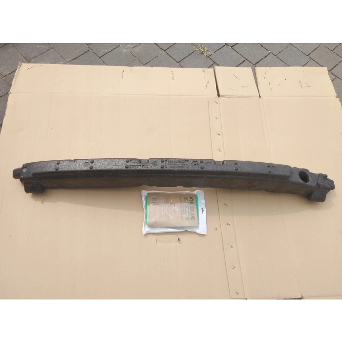 Tampon Darbe Emıcı Ön Opel Mokka Bm 21- (Oem No: 9835254980)