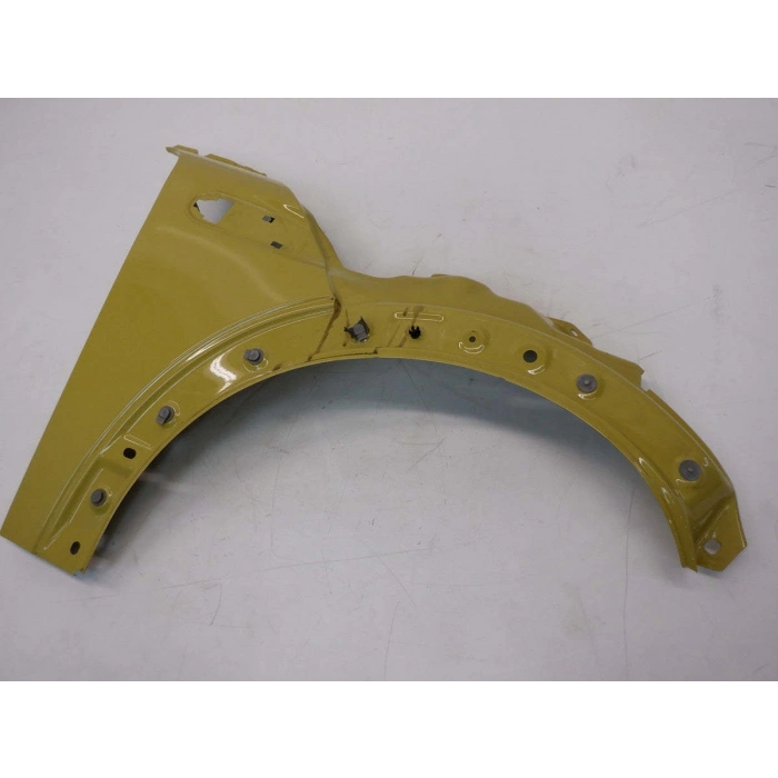 Mini Cooper/One Ön Çamurluk Delikli Sağ 2007-- (Oem No:  41352754726)