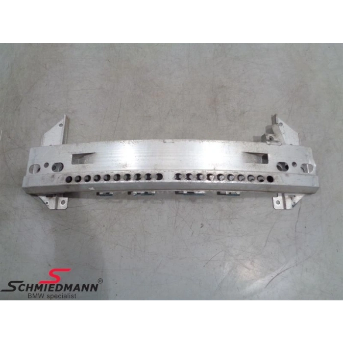 Mini One/Cooper S Ön Tampon Demiri 2002-2006  (Oem No:  51111494431)