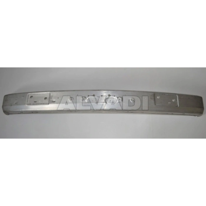 Bmw 5 Serisi Ön Tampon Demiri 1988-1995 (Oem No:  51111944174)