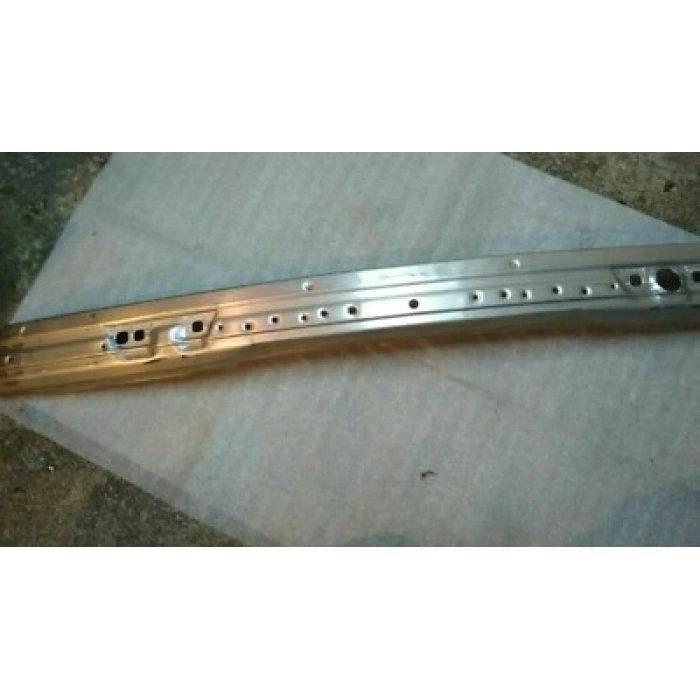 Bmw 3 Serisi Ön Tampon Demiri Pls9198 (Oem No:  51112264482)