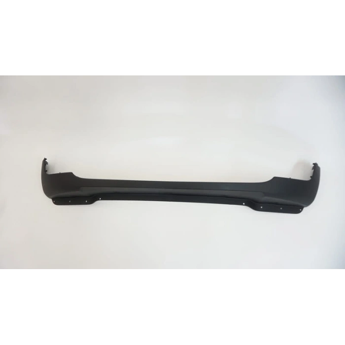 Mini Cooper 2007-2009 Karlık Ön Tampon Altı Clubman Spoılertyg (Oem No: 51112756495)