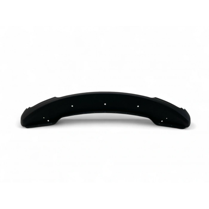 Mini Cooper 2007-2009 Karlık Ön Tampon Altı Spoıler Tyg (Oem No: 51112756497)