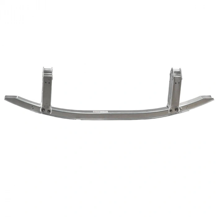 Bmw 5 Serisi Ön Tampon Demiri 4 Kapı Sac Ve Al10 (Oem No:  51117200705)