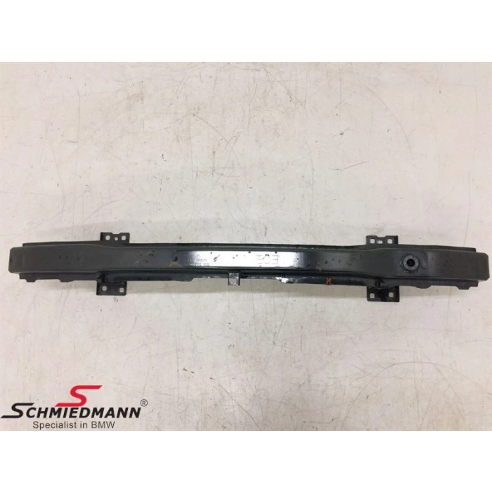 Bmw E92 Ön Tampon Demiri .Coupe 2006- (Oem No:  51117267671)