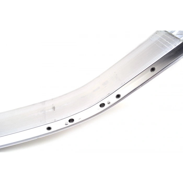 Mcooper F55/F56 Ön Tampon Demiri Al14 (Oem No:  51117301577)